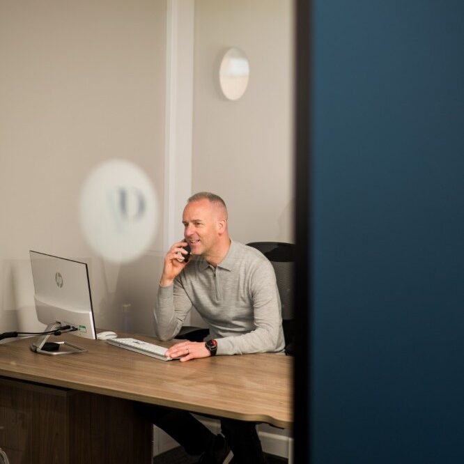 AkersPritchett-LYC--232 (Custom)