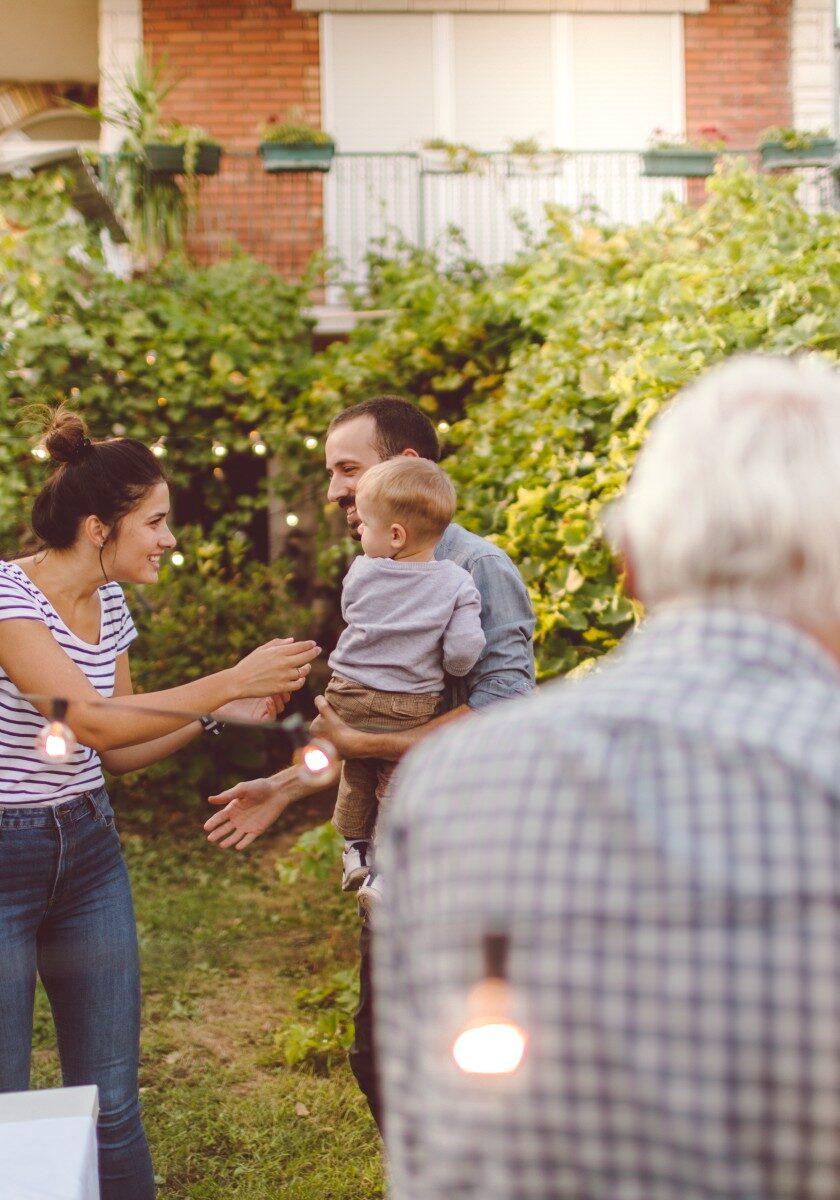 iStock-842789384 (Custom)